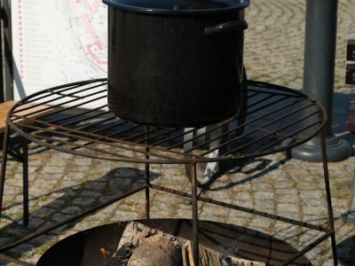 Biesiada u Papkina 27.07.2024-s_009.jpg