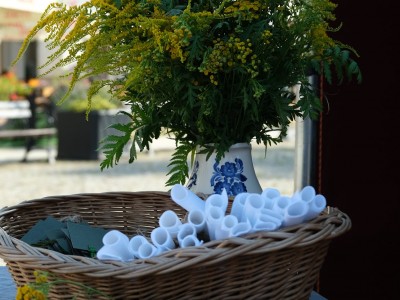 Biesiada u Papkina 27.07.2024-s_011.jpg