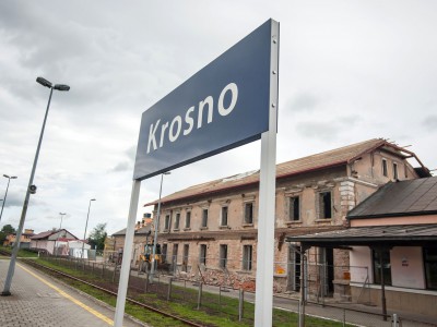 Výstavba Etnocentra-04.jpg