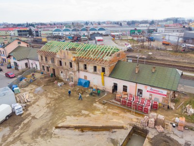 Výstavba Etnocentra-06.jpg