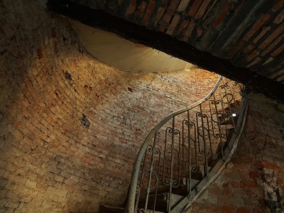 Výstavba Etnocentra-07.jpg