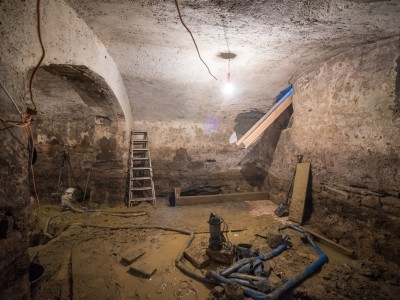 Výstavba Etnocentra-09.jpg