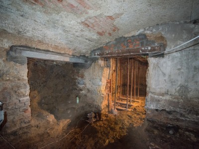 Výstavba Etnocentra-10.jpg