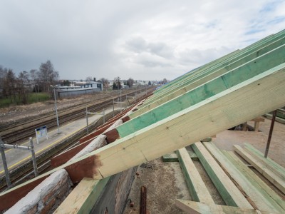 Výstavba Etnocentra-12.jpg