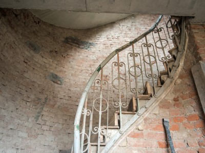 Výstavba Etnocentra-13.jpg