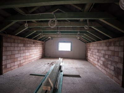 Výstavba Etnocentra-14.jpg