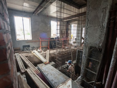 Výstavba Etnocentra-15.jpg