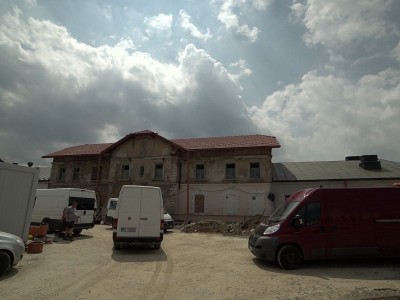 Výstavba Etnocentra-17.jpg