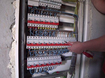 Výstavba Etnocentra-18.jpg