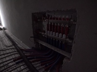 Výstavba Etnocentra-19.jpg