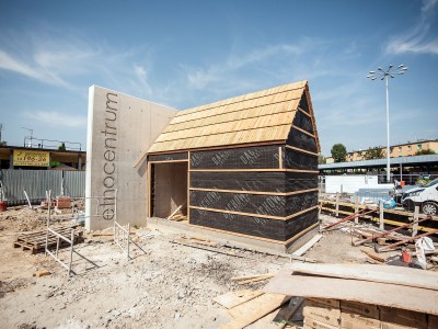 Výstavba Etnocentra-22.jpg