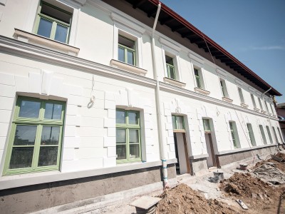 Výstavba Etnocentra-23.jpg