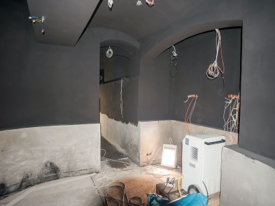 Výstavba Etnocentra-24.jpg