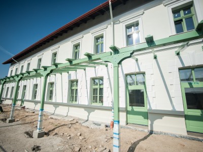 Výstavba Etnocentra-26.jpg