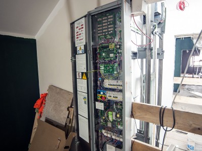 Výstavba Etnocentra-27.jpg