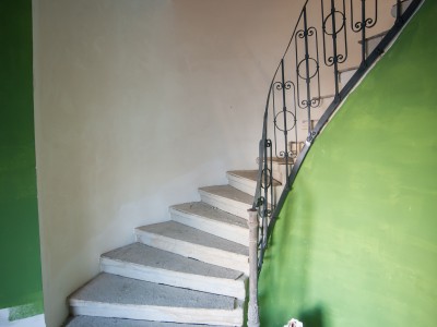 Výstavba Etnocentra-28.jpg