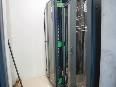 Výstavba Etnocentra-29.jpg