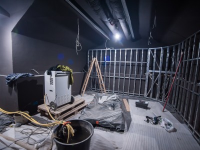 Výstavba Etnocentra-30.jpg