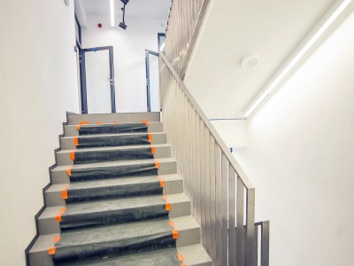 Výstavba Etnocentra-33.jpg