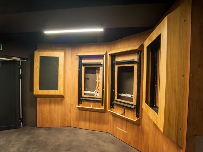 Výstavba Etnocentra-34.jpg