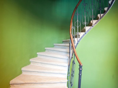 Výstavba Etnocentra-36.jpg