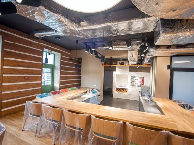 Výstavba Etnocentra-37.jpg