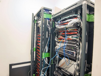 Výstavba Etnocentra-38.jpg