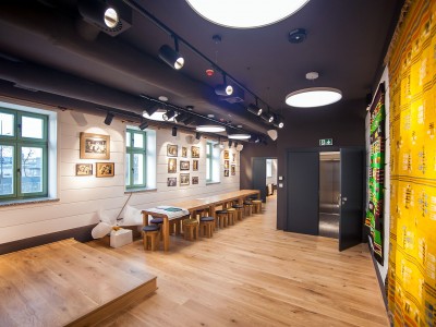 Výstavba Etnocentra-39.jpg