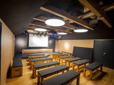 Výstavba Etnocentra-40.jpg