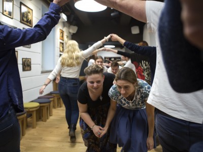 Dni otvorených dverí 13. - 15. decembra 2019-08.jpg