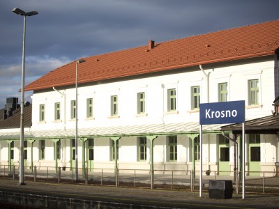 Dni otvorených dverí 13. - 15. decembra 2019-1.jpg