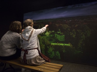 Dni otvorených dverí 13. - 15. decembra 2019-10.jpg