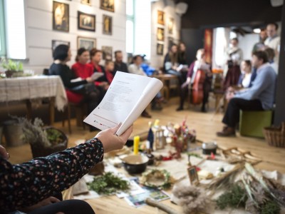 Dni otvorených dverí 13. - 15. decembra 2019-11.jpg