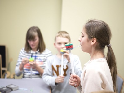 Dni otvorených dverí 13. - 15. decembra 2019-12.jpg