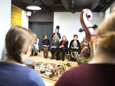 Dni otvorených dverí 13. - 15. decembra 2019-13.jpg