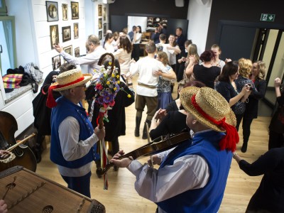 Dni otvorených dverí 13. - 15. decembra 2019-14.jpg