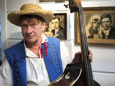 Dni otvorených dverí 13. - 15. decembra 2019-15.jpg