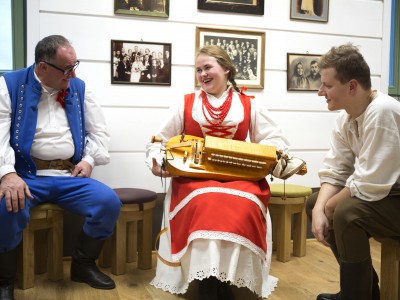 Dni otvorených dverí 13. - 15. decembra 2019-16.jpg