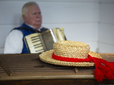 Dni otvorených dverí 13. - 15. decembra 2019-17.jpg