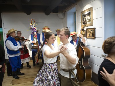 Dni otvorených dverí 13. - 15. decembra 2019-19.jpg