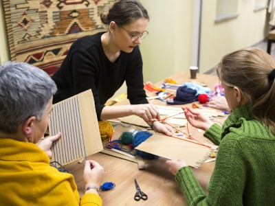 Dni otvorených dverí 13. - 15. decembra 2019-2.jpg