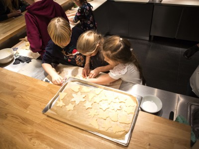 Dni otvorených dverí 13. - 15. decembra 2019-20.jpg