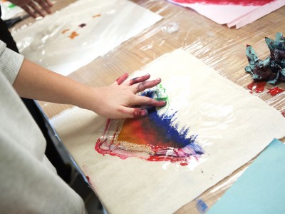 Dni otvorených dverí 13. - 15. decembra 2019-22.jpg