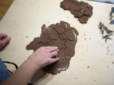 Dni otvorených dverí 13. - 15. decembra 2019-23.jpg