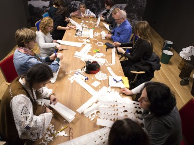 Dni otvorených dverí 13. - 15. decembra 2019-25.jpg