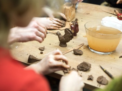 Dni otvorených dverí 13. - 15. decembra 2019-5.jpg