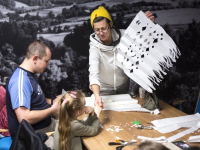 Dni otvorených dverí 13. - 15. decembra 2019-6.jpg