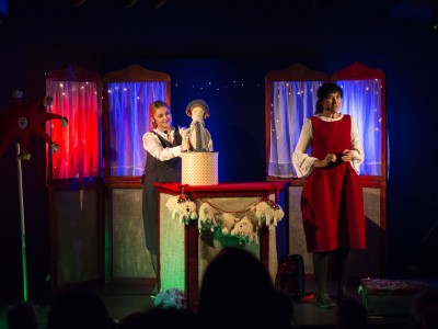 Dni otvorených dverí 13. - 15. decembra 2019-7.jpg