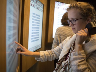 Dni otvorených dverí 13. - 15. decembra 2019-9.jpg