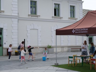 День матері та дітей - 29.05.2022-dzien-mamy-i-dziecka-05.JPG